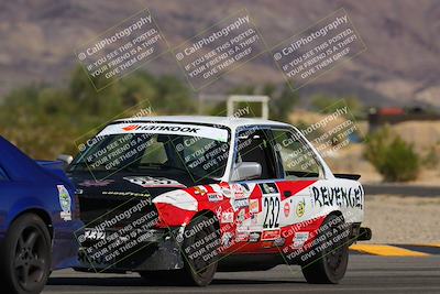 media/Oct-15-2023-Lucky Dog Racing Chuckwalla (Sun) [[f659570f60]]/2nd Stint Turn 5/